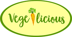 Vegelicious, LLC